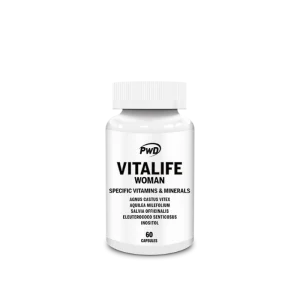 VITALIFE WOMAN